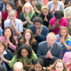 Image for article titled My 52 Weeks of Worship